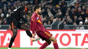 Będzie głośny powrót do Ligi Mistrzów? Postawili kolejny krok w Serie A