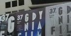 37. Gdynia Film Festival: Wielkie święto polskiego kina rozpoczęte!