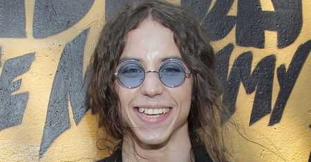 Festiwal w Opolu 2015: Michał Szpak zgarnął złotą SUPERpremierę!