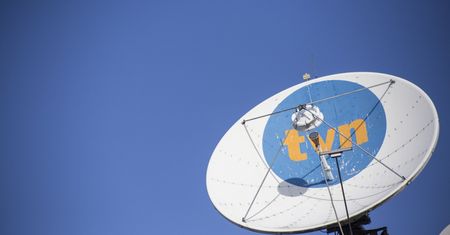Kim jest nowy właściciel TVN? Wystarczy zrobić test na Beara Gryllsa