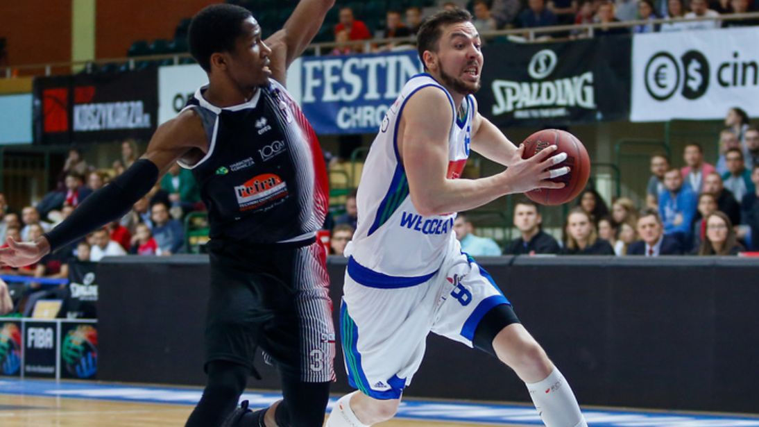 WP SportoweFakty / Anna Klepaczko