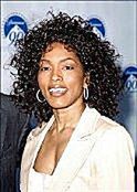 Angela Bassett przeciw dyskryminacji