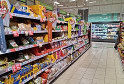Służby wycofują ze sprzedaży szklany kubek. Oto co wykryły