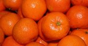Już nie trafiam na kwaśne mandarynki. Sąsiadka zdradziła mi trik, jak wybrać najsłodsze
