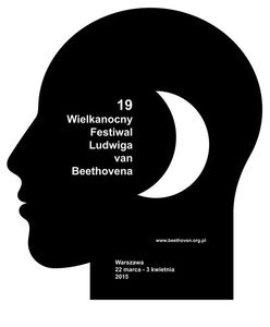 19. Wielkanocny Festiwal Ludwiga van Beethovena