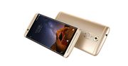 ZTE Axon 7 mini oficjalnie. Muzyczny smartfon w rozsądnej cenie