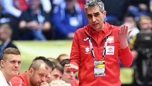 "To byłaby kompletna głupota". Jasny głos ws. selekcjonera Polaków