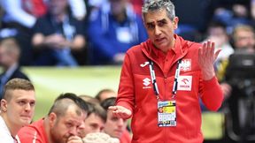 "To byłaby kompletna głupota". Jasny głos ws. selekcjonera Polaków