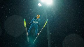 Igrzyska olimpijskie 2026. Gdzie oglądać na żywo, online?