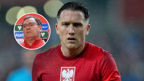 Zieliński powinien odejść z Interu? Słowa Urbana dają do myślenia