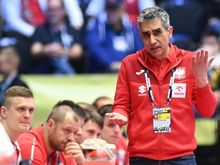 Jasny głos ws. selekcjonera Polaków