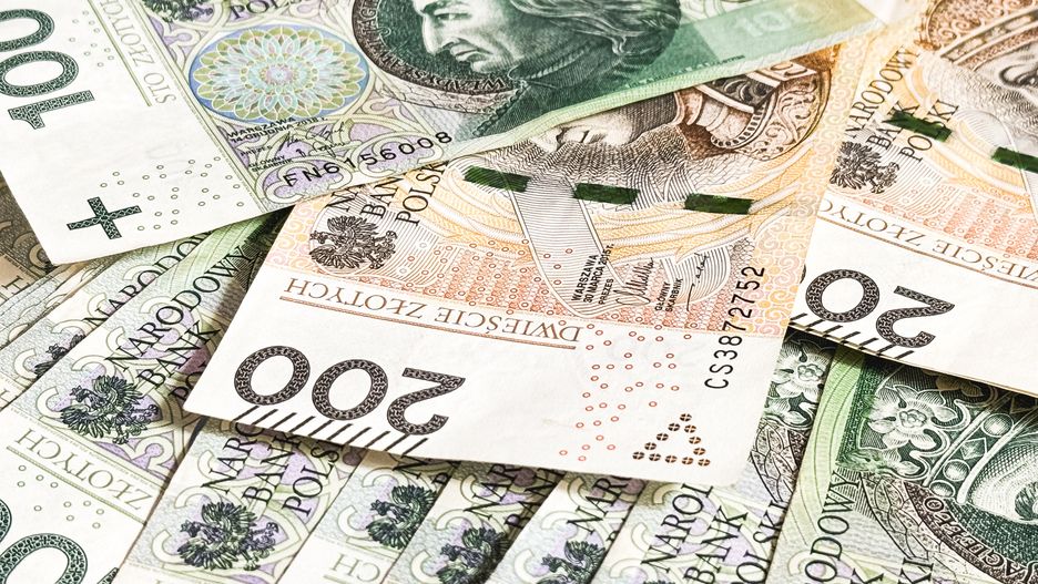 Resort zdrowia szuka na ważne stanowisko