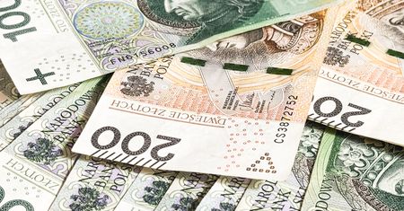 Praca w resorcie. Oferują 16 tys. zł, ale nie mogą znaleźć człowieka