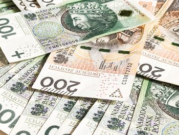 Praca w resorcie. Oferują 16 tys. zł, ale nie mogą znaleźć człowieka