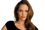 Angelina Jolie wszystko ogarnia