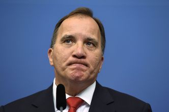 Rekonstrukcja szwedzkiego rządu po skandalu informatycznym. Premier odwołał trzech ministrów