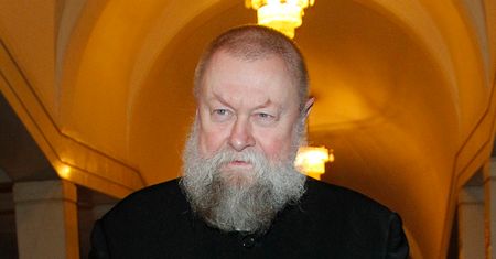 Zagrożenia polszczyzny - wulgaryzmy, angielski, komputery