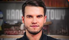 Były dziennikarz Goal.pl w Kanale Sportowym