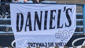 Żużel. Unia wspomoże swojego wychowanka. Piękna inicjatywa klubu