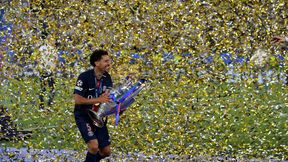 Bayern - PSG: przewidywane składy na półfinał Ligi Mistrzów
