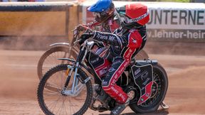 Niepokojące doniesienia. Z polskiej ligi żużlowej może ubyć jedna drużyna