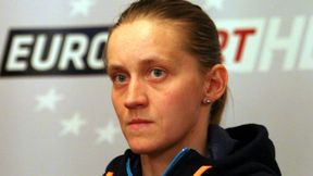 Paulina Bobak zakończyła karierę