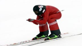 Jędrzej Dobrowolski na podium mistrzostw Szwecji!