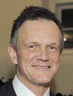 Cezary Pazura przegrał proces o własną twarz