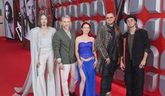 Znamy skład 16. edycji „The Voice of Poland”. TVP potwierdziła trenerów