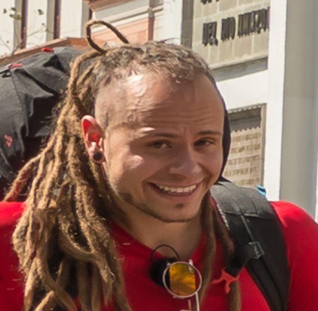 Obraz