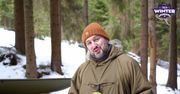 Tech Winter Challenge. Dzień trzeci, czyli dotarcie do Kostka i nowe wyzwania