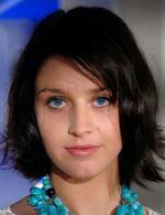 Julia Kamińska