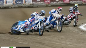 Rzeszowianie zaprosili zawodników Orła Łódź na Memoriał im. Eugeniusza Nazimka