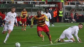 Ostre komentarze po zwycięstwie Jagiellonii