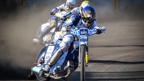 Nie będzie utrzymania bez bonusów. Unia nad przepaścią. Get Well zrzuci ich do pierwszej ligi?