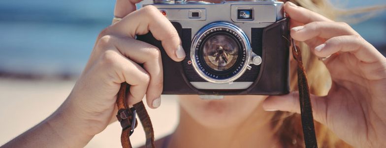 Tańsza wycieczka od pracodawcy to przychód. Sąd rozstrzygnął spór