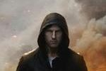 ''Jack Reacher'': Tom Cruise wplątany w zabójstwo