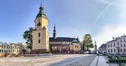 Pogoda w Kielcach. Prognoza na poniedziałek 29 września