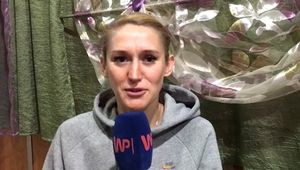 Kamila Lićwinko: To będą wyjątkowe święta. Jestem łasuchem (WIDEO)
