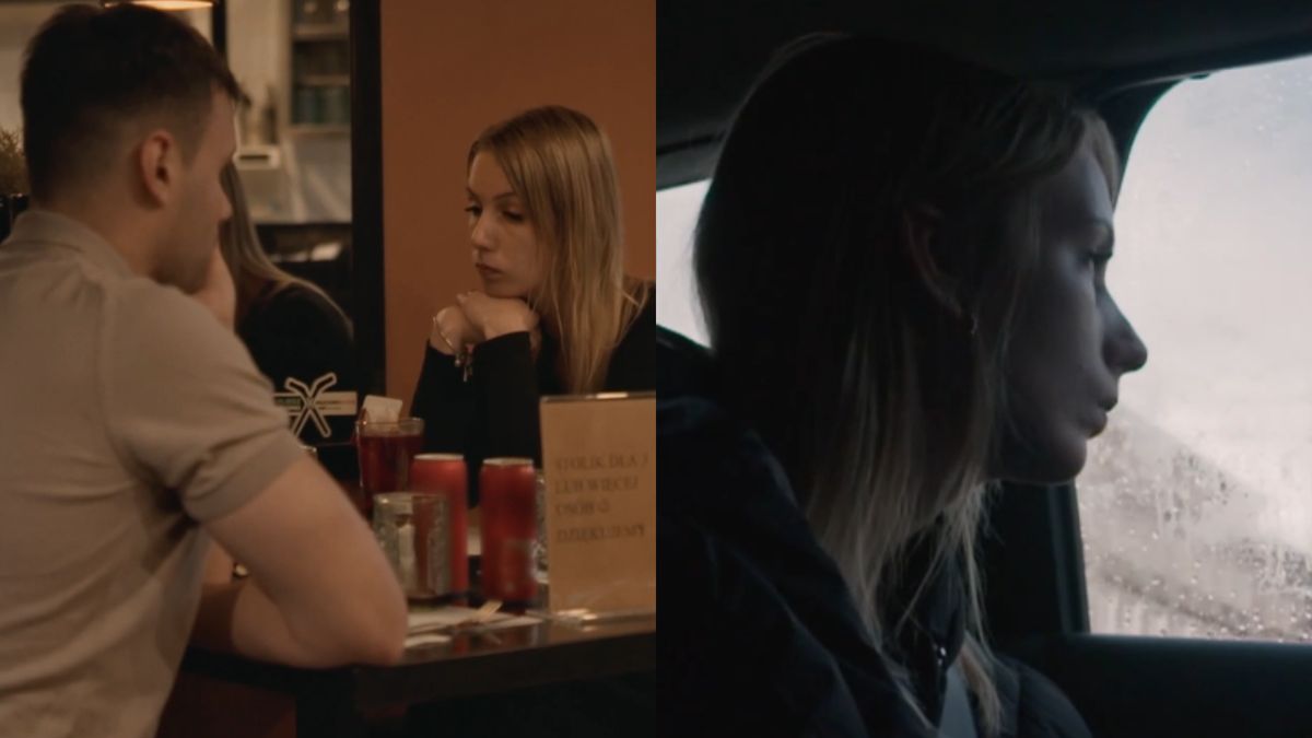 To koniec małżeństwa Kingi i Marcina? Znów się pokłócili, padły ostre słowa