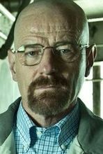 "Breaking Bad": Bryan Cranston znów na drodze zbrodni