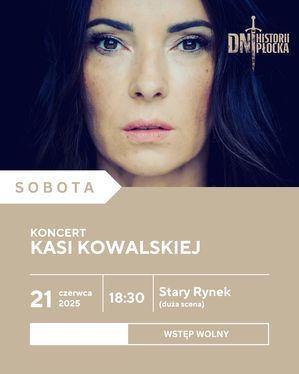 Dni historii Płocka