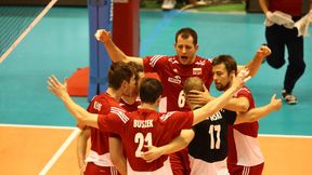 Kw. do IO: Polacy pokonali Wenezuelę i jadą do Rio!