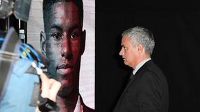 Piękne partnerki gwiazd MU brylowały na gali na Old Trafford. Ale najgłośniej jest o Mourinho