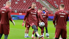 Media. Marcin Bułka blisko Premier League