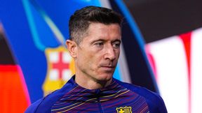 Gorzka pigułka dla "Lewego". Ale uzasadniona [OPINIA]