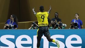 Klubowe MŚ: Borussia Dortmund w ćwierćfinale