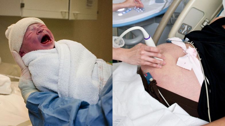 Tego imienia nie lubią Polacy