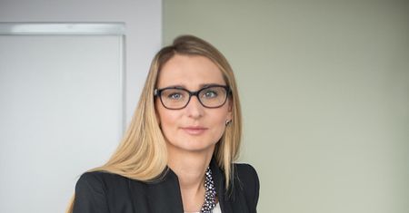 Poznaniacy z pomocą Kulczyka podbijają świat. Teraz przyszedł czas na Polskę