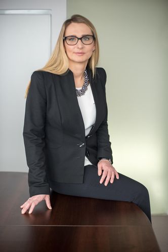 Poznaniacy z pomocą Kulczyka podbijają świat. Teraz przyszedł czas na Polskę